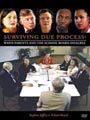 Surviving Due Process: When Parents and the School Board Disagree (DVD Video)