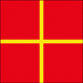 nautical signal flag