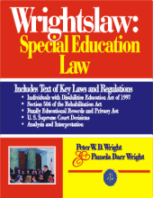 Law Book Cover