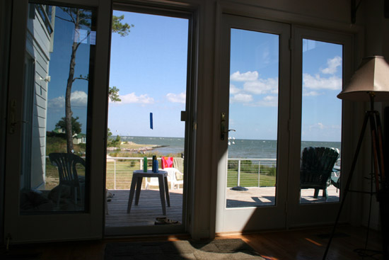 from.inside.house.view.to.SE