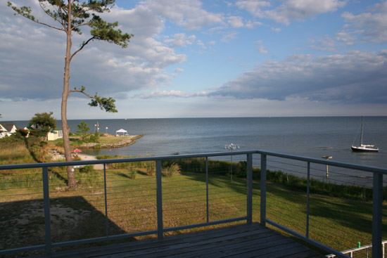 house.view.fr.lowerdeck