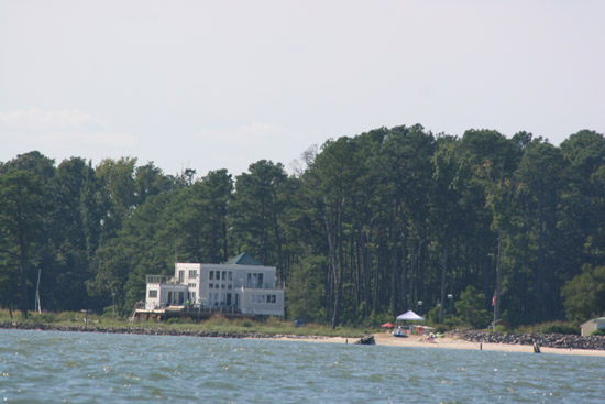 houseandbeach.fr.water