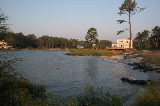 view.beach.fr.stafford1