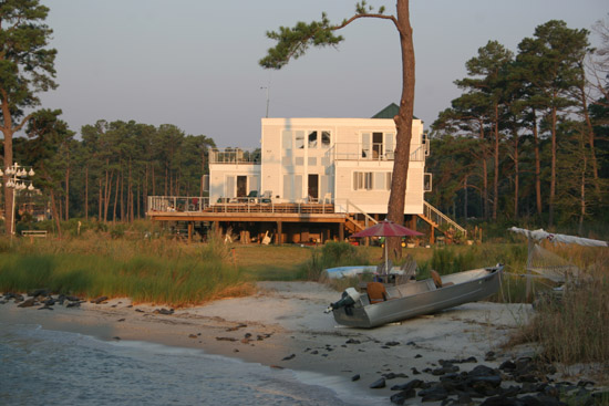 view.beach.fr.stafford1bracket2