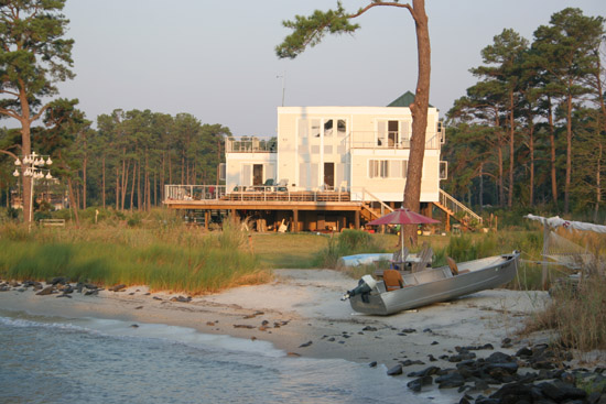 view.beach.fr.stafford2